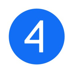 Shift4