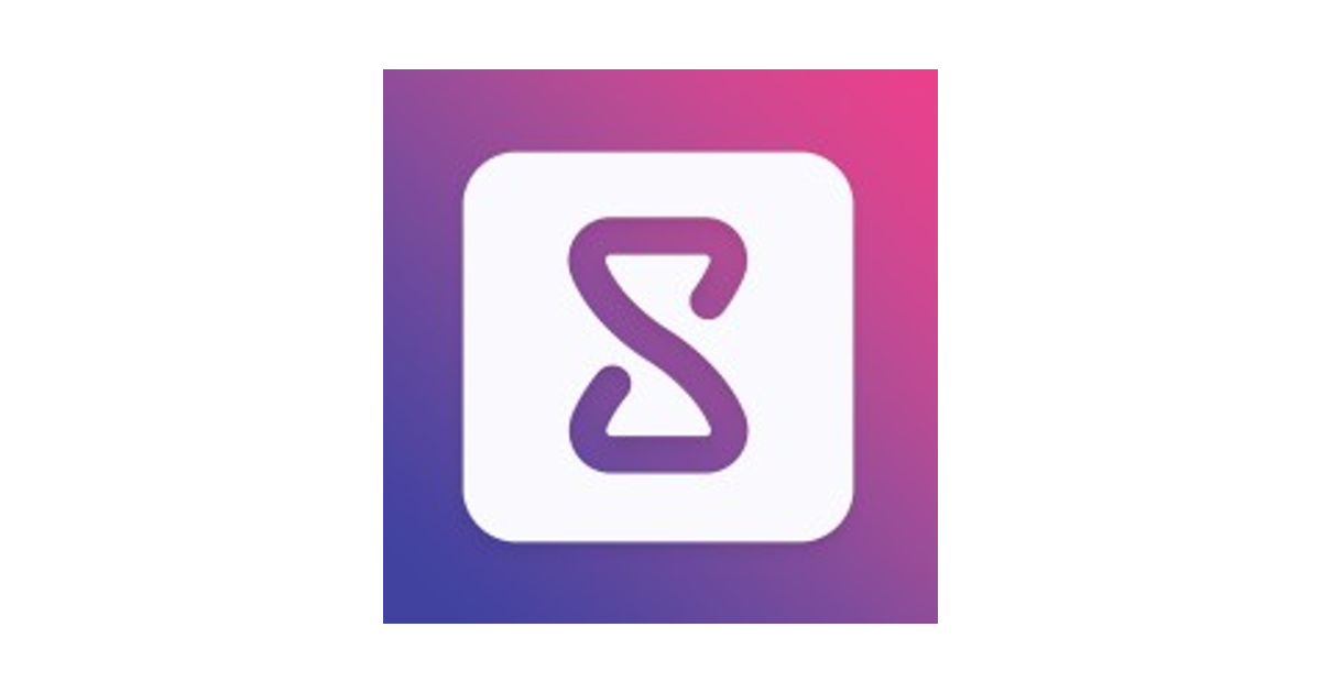 Shiftie Shiftie - Desktop App for Mac, Windows (PC) - WebCatalog