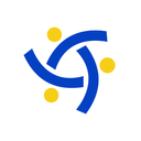 Shiftify