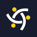Shiftify