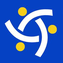 Shiftify