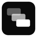 Shiftio
