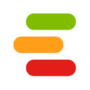 ShiftMatch