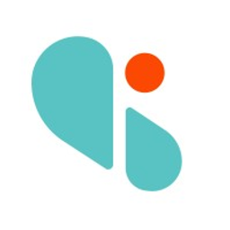 ShiftNex