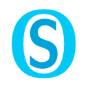 ShiftOrganizer