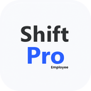 ShiftPro