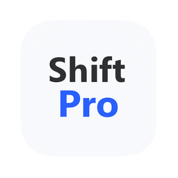ShiftPro