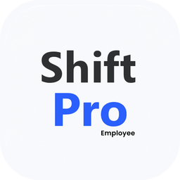 ShiftPro