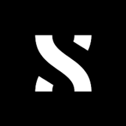 ShiftX
