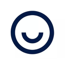 Shikayathai