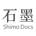 Shimo Docs