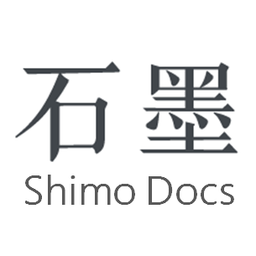 Shimo Docs
