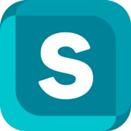 Shindig