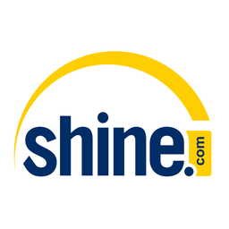Shine.com