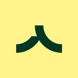 Shine Global