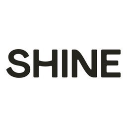 Shine France