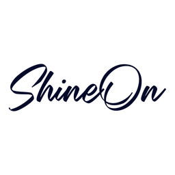 ShineOn