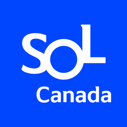 Shinhan Canada