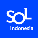 Shinhan Indonesia
