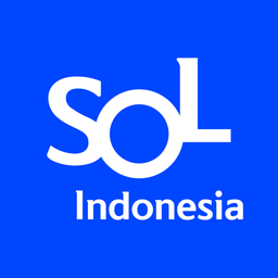 Shinhan Indonesia