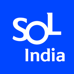 Shinhan India