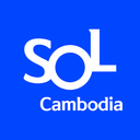 Shinhan Cambodia