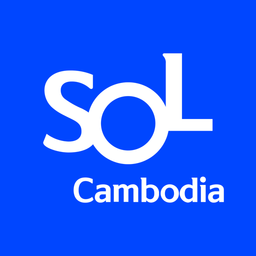 Shinhan Cambodia
