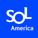 Shinhan America