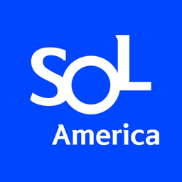 Shinhan America