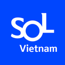 Shinhan Vietnam