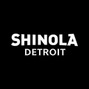 Shinola