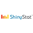 ShinyStat