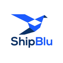 ShipBlu