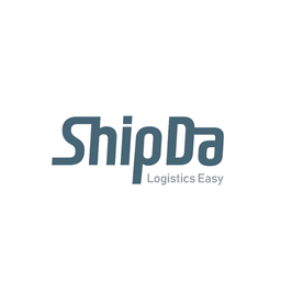 ShipDa