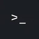 ShipDocs