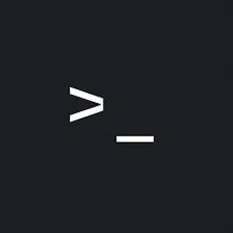 ShipDocs