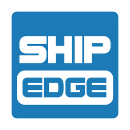 Shipedge