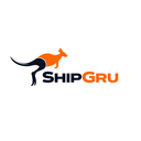 Shipgru