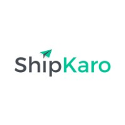 ShipKaro