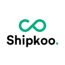 Shipkoo