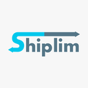 SHIPLIM
