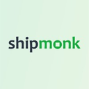 ShipMonk