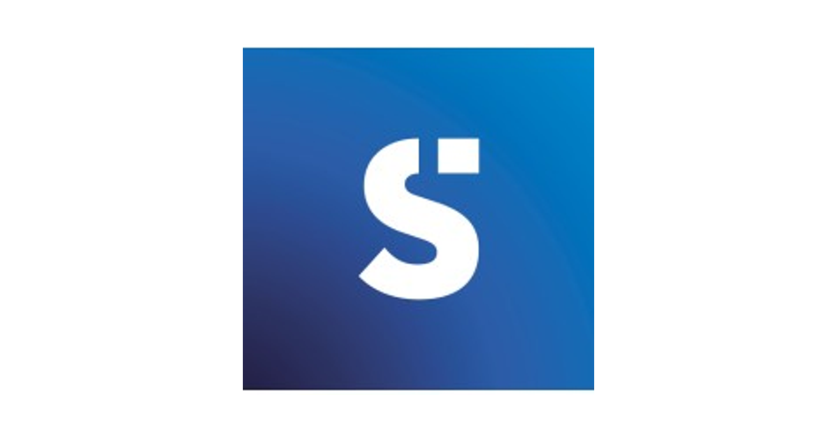 Shippeo - Desktop App - Mac, Windows - WebCatalog