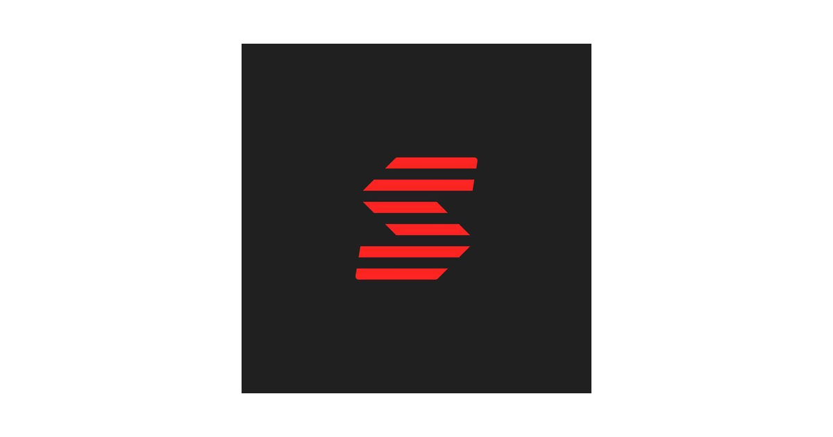 Shipper Indonesia - Aplicación de escritorio para Mac, Windows (PC ...