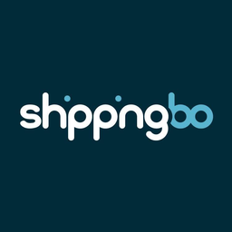 ShippingBo