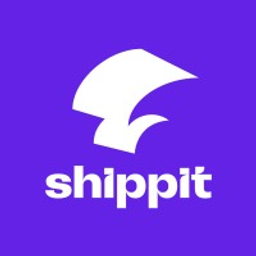 Shippit