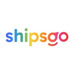 Shipsgo