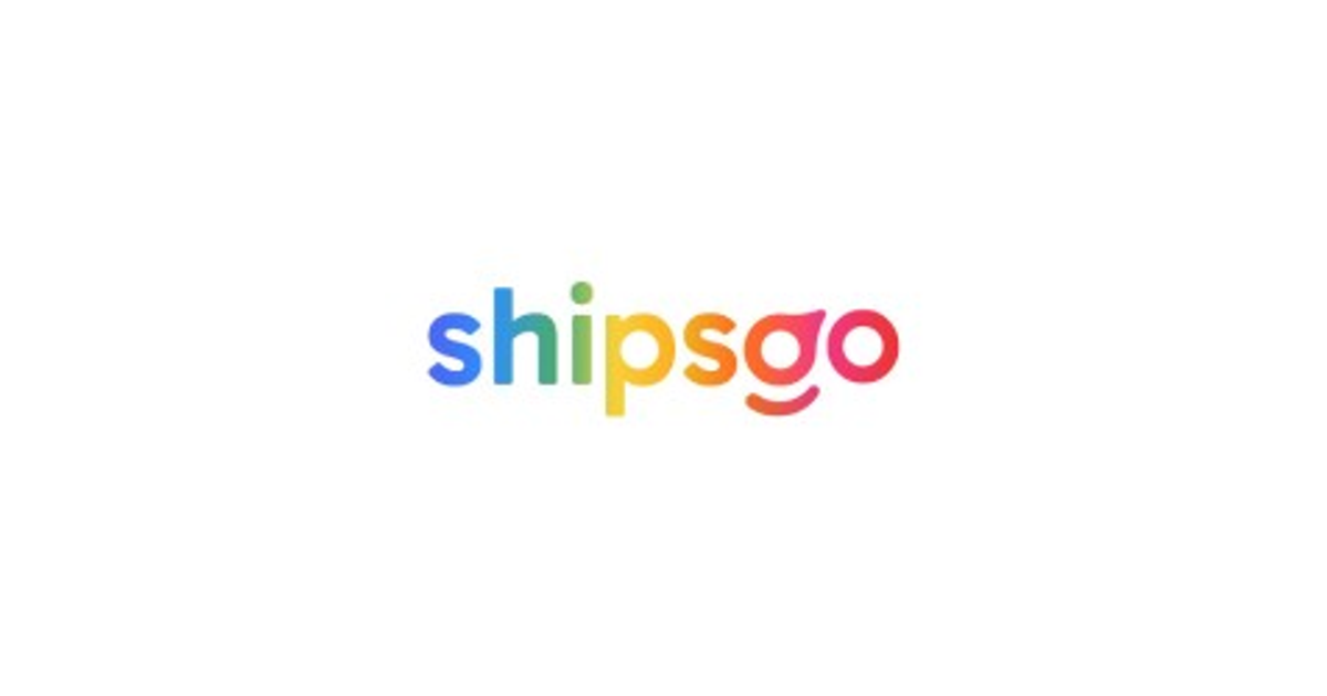 Shipsgo - Aplicación de escritorio para Mac, Windows (PC) - WebCatalog