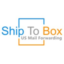 ShipToBox