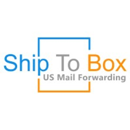 ShipToBox